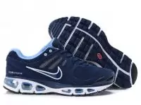 nike air max cdiscount running us blue blance,nike basket tn 2012 noir